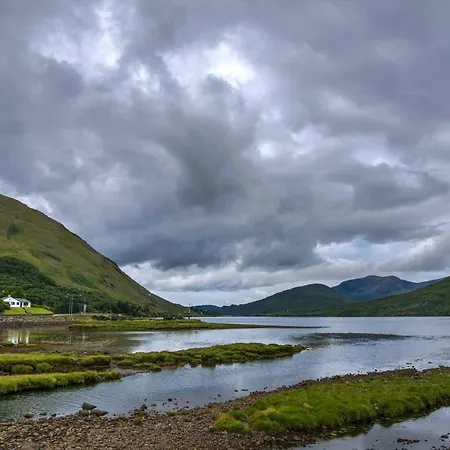 Apartment 412 - Kylemore *