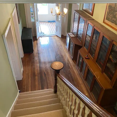 Apartment 412 - Kylemore *