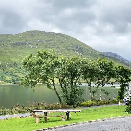 Apartment 412 - Kylemore *