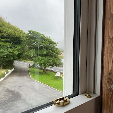 412 - Kylemore Salrock