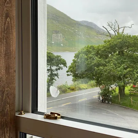 Apartment 412 - Kylemore