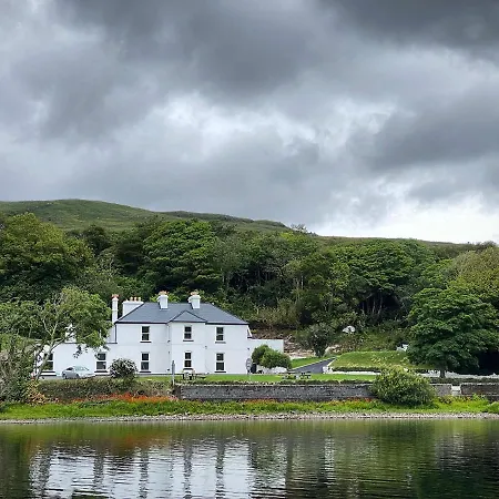 412 - Kylemore *