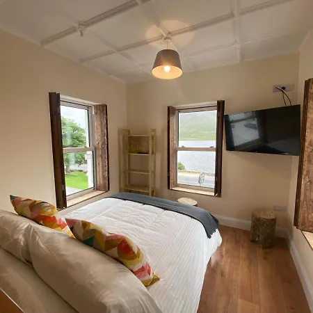 412 - Kylemore Apartment *