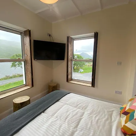 Apartment 412 - Kylemore