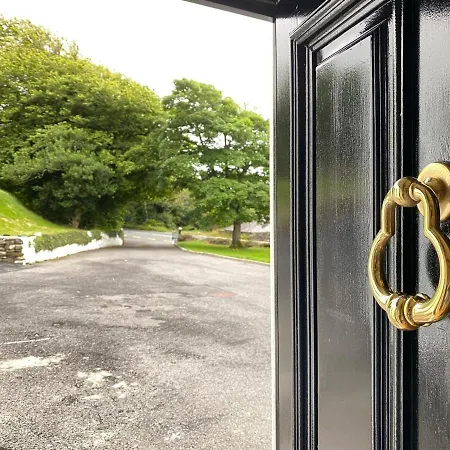 412 - Kylemore Apartment Salrock