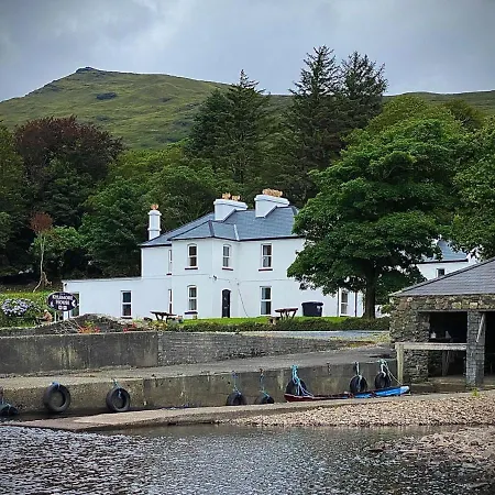 Apartment 412 - Kylemore